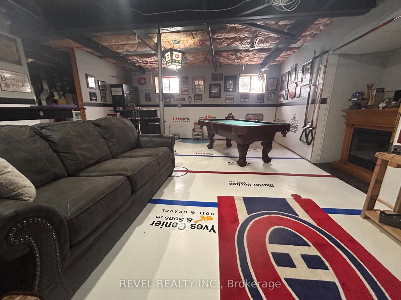 Listing Image 22