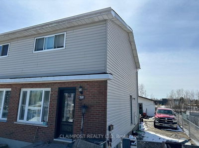 683 Emilie St, Timmins - TNW - Riverpark image-0-1