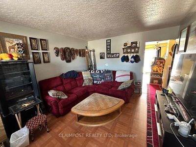 683 Emilie St, Timmins - TNW - Riverpark image-0-2