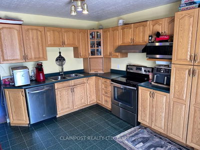 683 Emilie St, Timmins - TNW - Riverpark image-0-3