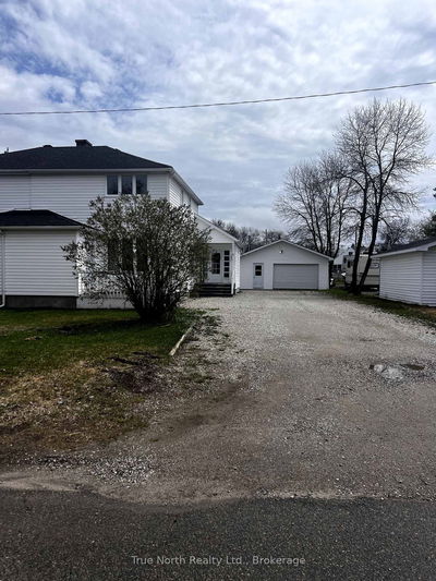 18 Victoria St, Kapuskasing - Kapuskasing