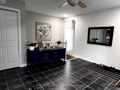 18 Victoria St, Kapuskasing - Kapuskasing image-0-1