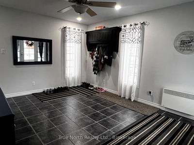 18 Victoria St, Kapuskasing - Kapuskasing image-0-2