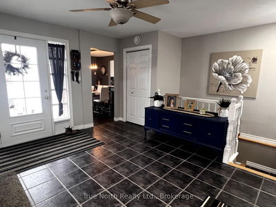 18 Victoria St, Kapuskasing - Kapuskasing image-0-3