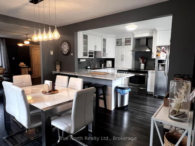 18 Victoria St, Kapuskasing - Kapuskasing image-0-4