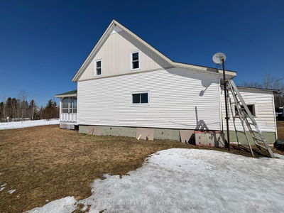 709 Junction Rd, Smooth Rock Falls - SRF image-0-3