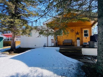 1179 FANTHAM Rd, Fauquier-Strickland -  image-0-1