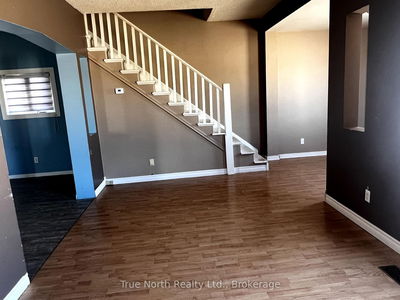 20 Kolb Ave, Kapuskasing - Kapuskasing image-0-1