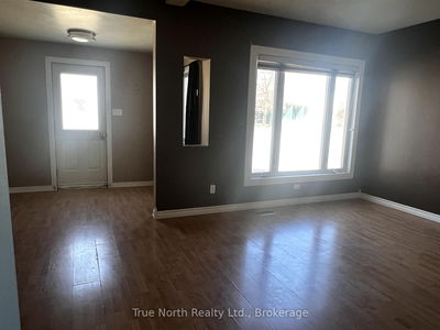 20 Kolb Ave, Kapuskasing - Kapuskasing image-0-2
