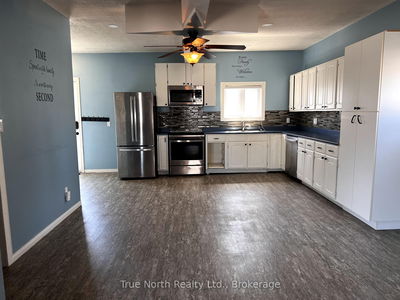 20 Kolb Ave, Kapuskasing - Kapuskasing image-0-4