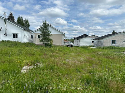 662 Gleason Ave, Black River Matheson - Matheson image-0-2