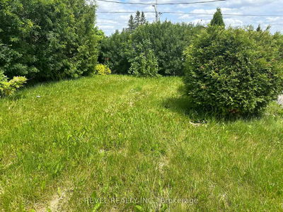662 Gleason Ave, Black River Matheson - Matheson image-0-3