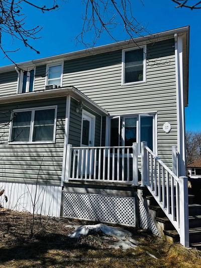 17 Victoria St, Kapuskasing - Kapuskasing