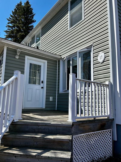 17 Victoria St, Kapuskasing - Kapuskasing image-0-1