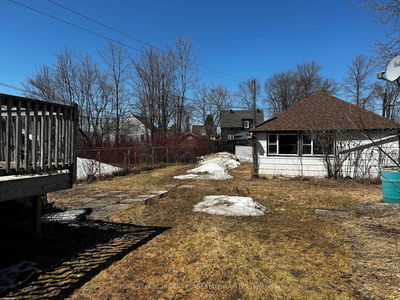 17 Victoria St, Kapuskasing - Kapuskasing image-0-2