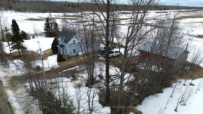 760 Glackmeyer Concession Rd 10 & 11, Cochrane - Cochrane image-0-3