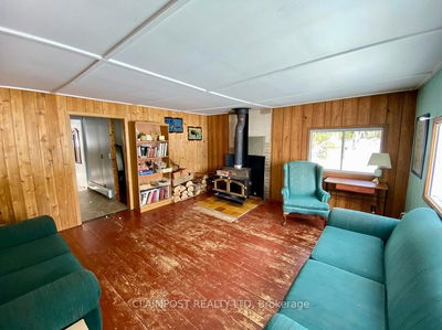 3056 Sunset Bay Rd, Iroquois Falls - Iroquois Falls image-0-4