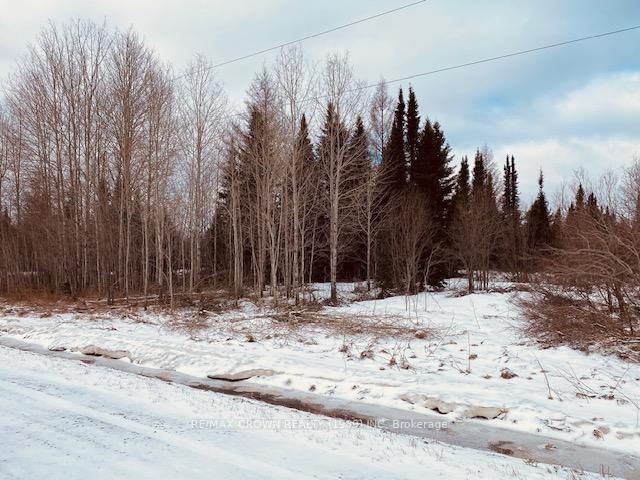 LOT 25 KENNEDY Rd, Cochrane - Cochrane Unorganized image-0-0