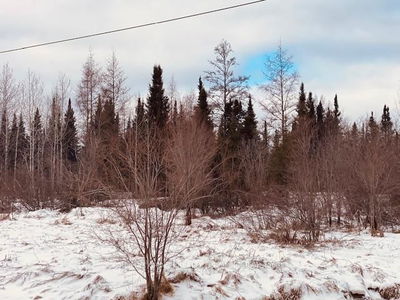 LOT 25 KENNEDY Rd, Cochrane - Cochrane Unorganized image-0-2