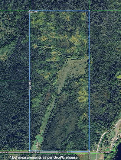 621 Leveque Rd, Fauquier-Strickland -  image-0-1