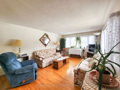 Unit 9 — 8885 11 Highway, Iroquois Falls - Iroquois Falls image-0-1