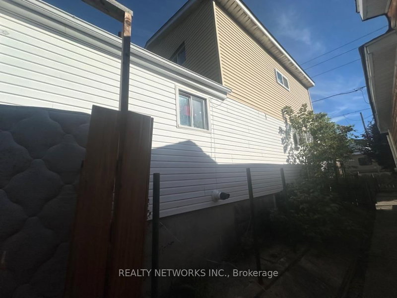 111 Croatia Ave, Timmins, P0N 1G0 | Image 2