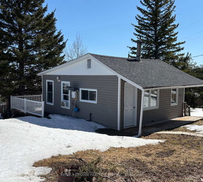 Lot 16 & 17 Lakeside Campground Rd, Moonbeam -  image-0-2