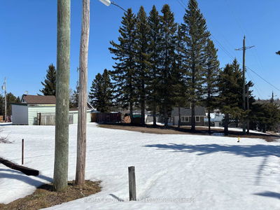 Lot 16 & 17 Lakeside Campground Rd, Moonbeam -  image-0-3