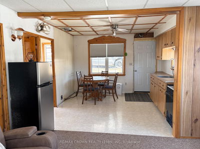 Lot 16 & 17 Lakeside Campground Rd, Moonbeam -  image-0-4