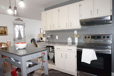 14 Third St, Cobalt - Cobalt image-0-3