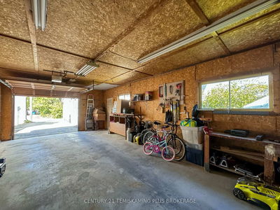 414 Marcella St, Temiskaming Shores - Haileybury image-0-2