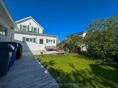 414 Marcella St, Temiskaming Shores - Haileybury image-0-3