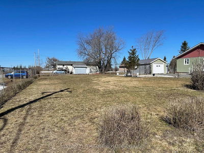 40 & 44 Tenth Ave, Armstrong - Earlton image-0-1