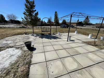 40 & 44 Tenth Ave, Armstrong - Earlton image-0-2