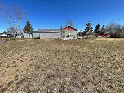 40 & 44 Tenth Ave, Armstrong - Earlton image-0-3