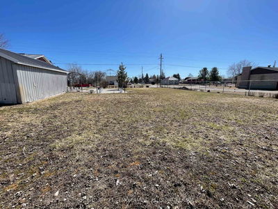 40 & 44 Tenth Ave, Armstrong - Earlton image-0-4