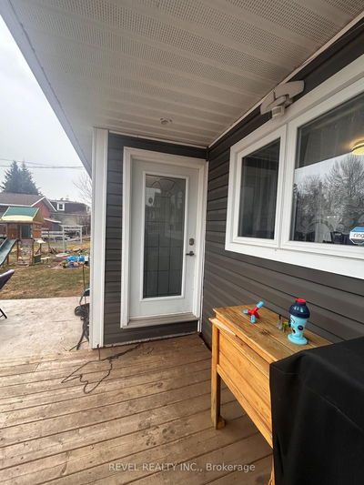 185 Fifteenth Ave, Cochrane - Cochrane image-0-1