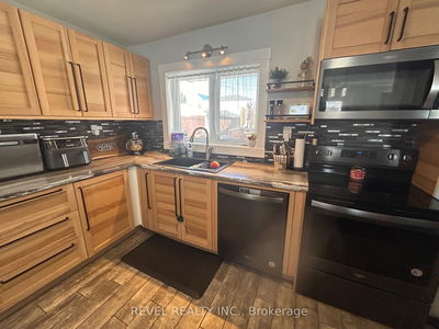 185 Fifteenth Ave, Cochrane - Cochrane image-0-4