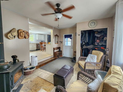 Unit 21 — 8885 11 Highway, Iroquois Falls - Iroquois Falls image-0-3