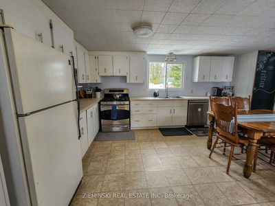 Unit 21 — 8885 11 Highway, Iroquois Falls - Iroquois Falls image-0-4