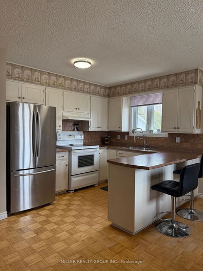 209 Pine St, Temiskaming Shores - New Liskeard image-0-1