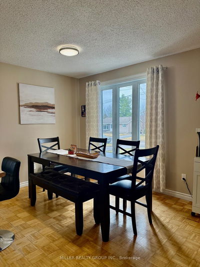 209 Pine St, Temiskaming Shores - New Liskeard image-0-2