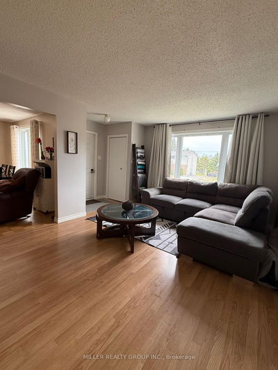 209 Pine St, Temiskaming Shores - New Liskeard image-0-3