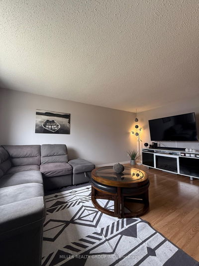 209 Pine St, Temiskaming Shores - New Liskeard image-0-4