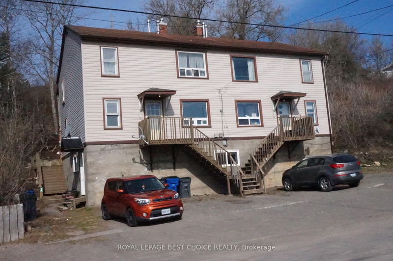 54 Cobalt St, Cobalt - Cobalt image-0-0