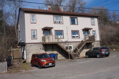54 Cobalt St, Cobalt - Cobalt