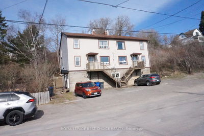 54 Cobalt St, Cobalt - Cobalt image-0-1