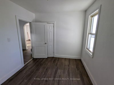 54 Cobalt St, Cobalt - Cobalt image-0-2