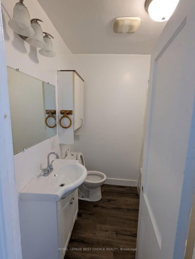 54 Cobalt St, Cobalt - Cobalt image-0-3