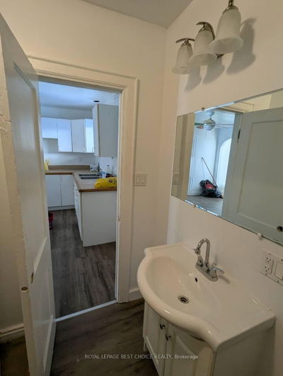 54 Cobalt St, Cobalt - Cobalt image-0-4